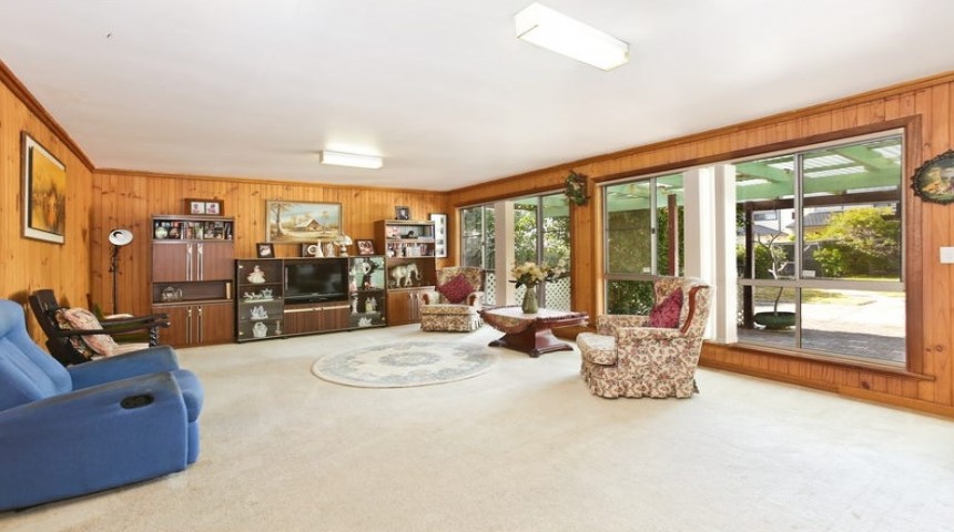 Merrylands — Home image 2