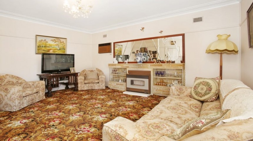 Merrylands — Home image 3