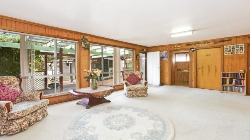 Merrylands — Home image 4