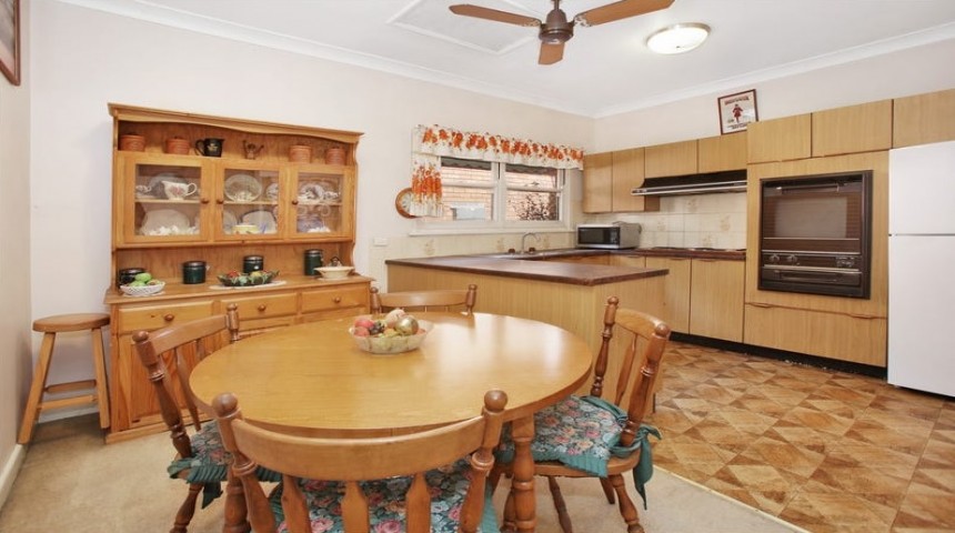 Merrylands — Home image 5