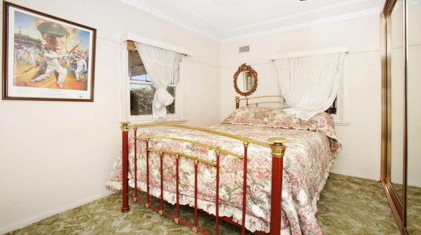 Merrylands — Home image 6