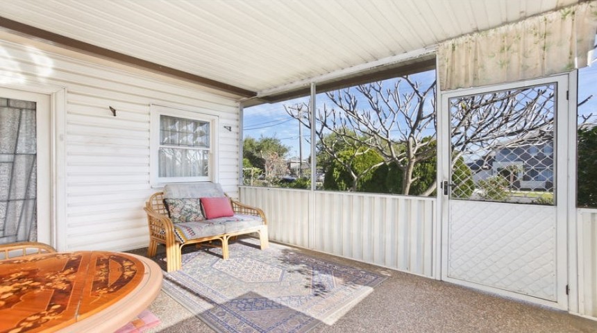 Merrylands — Home image 7
