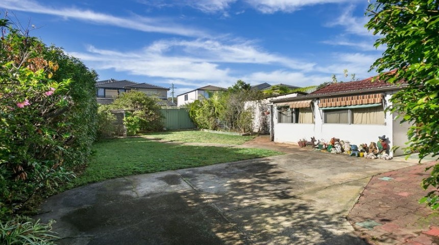 Merrylands — Home image 8