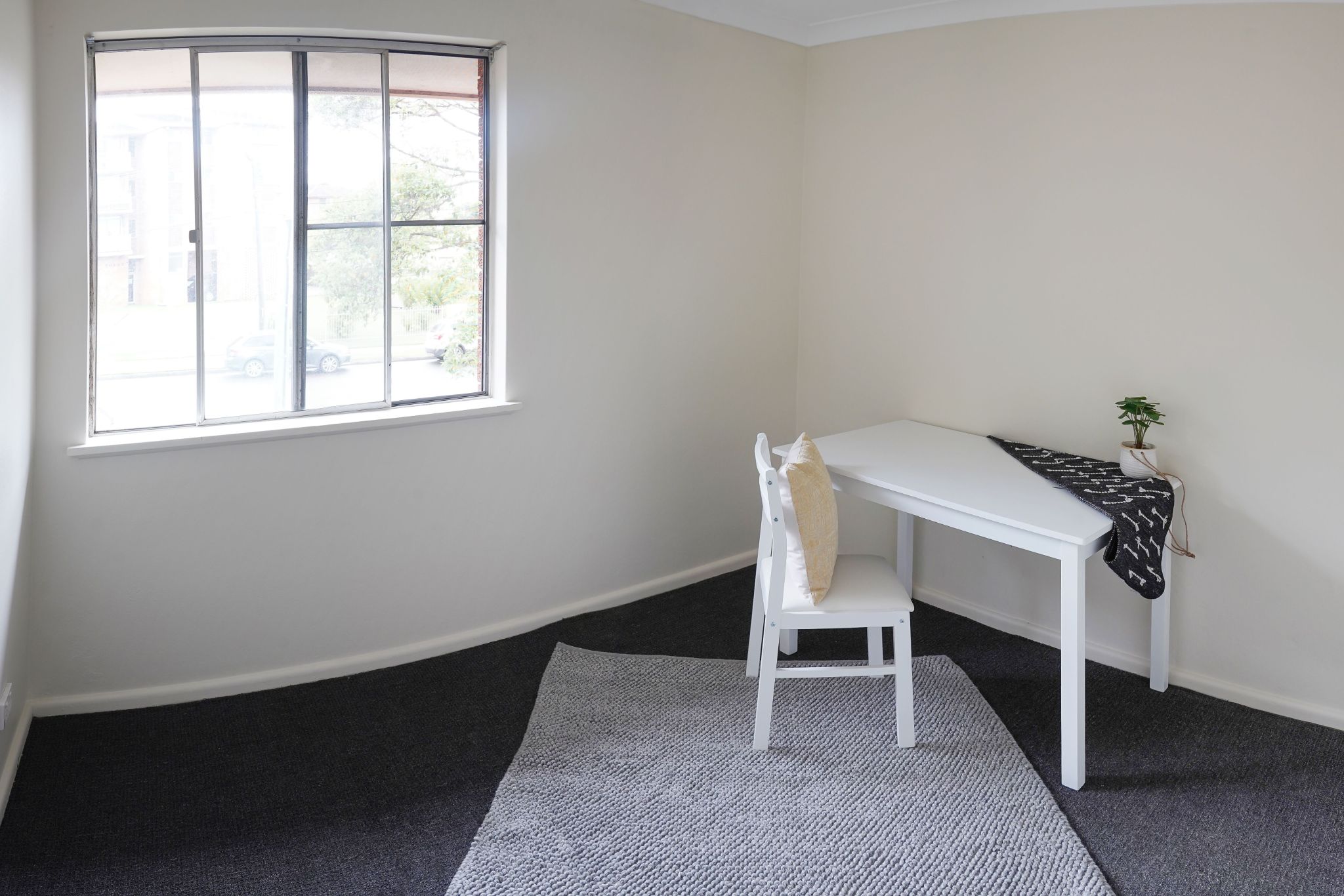 Newly renovated 8x2 bedroom units located in the heart of Penrith — Home image 6