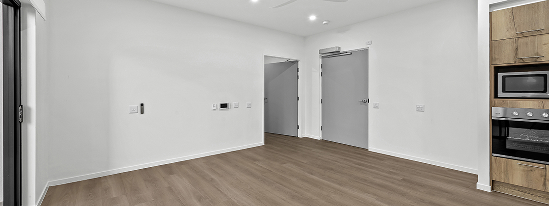 Premium High Physical Support SDA Apartments - Murarrie — Home image 17