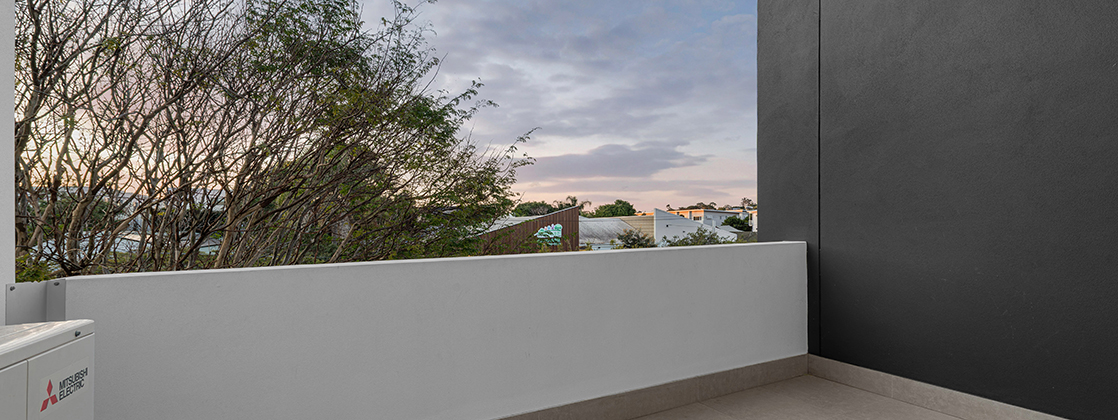 Premium High Physical Support SDA Apartments - Murarrie — Home image 22