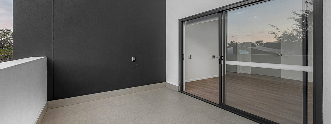 Premium High Physical Support SDA Apartments - Murarrie — Home image 24