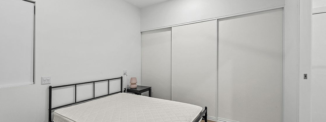 Premium High Physical Support SDA Apartments - Murarrie — Home image 30