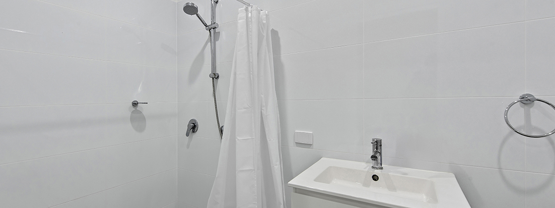 Premium High Physical Support SDA Apartments - Murarrie — Home image 33