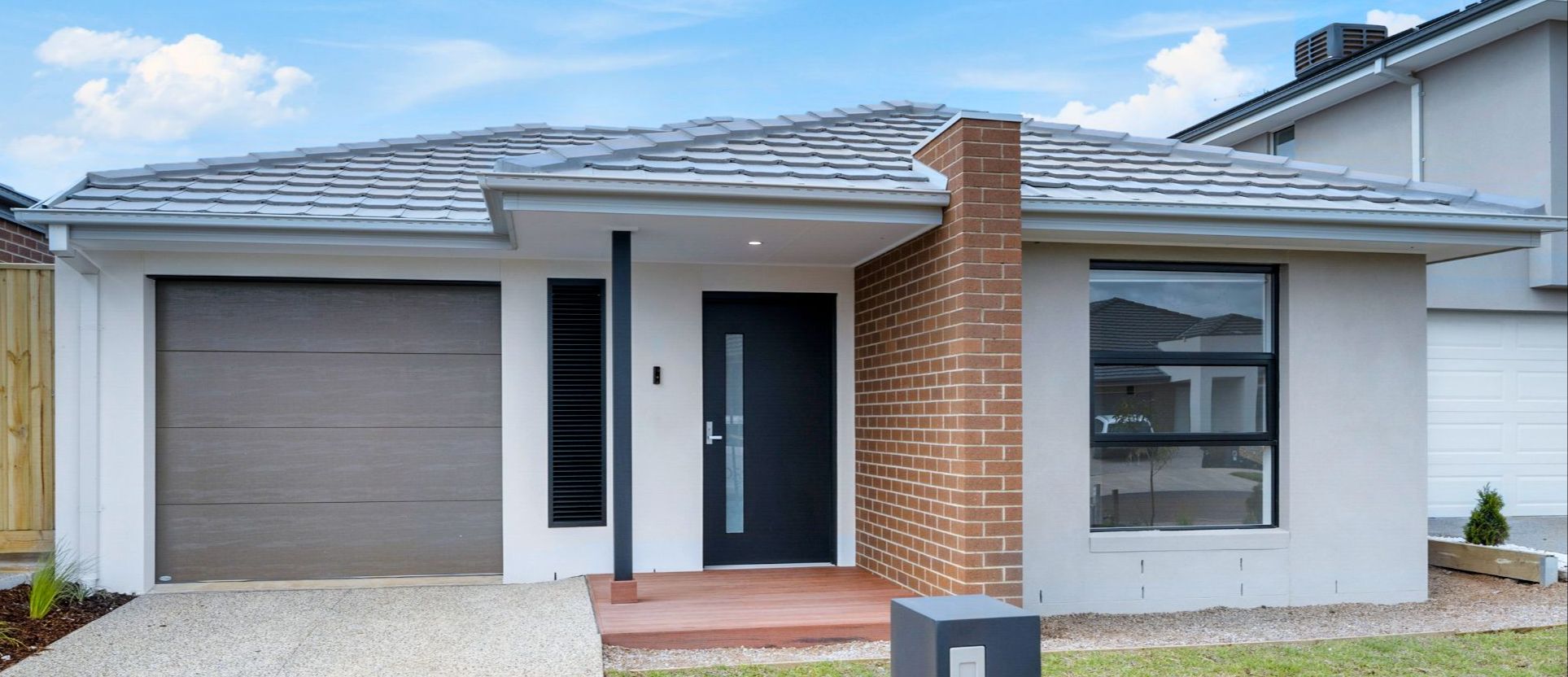 Your New Personalised Home in Beveridge — Home image 3