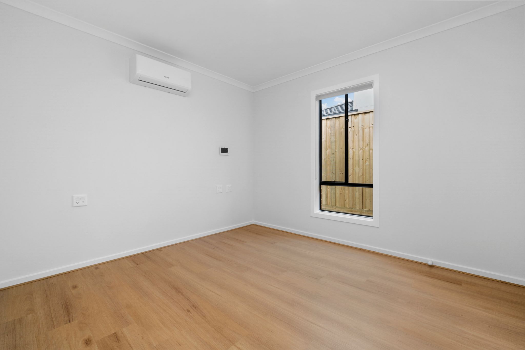 Your New Personalised Home in Beveridge — Home image 5