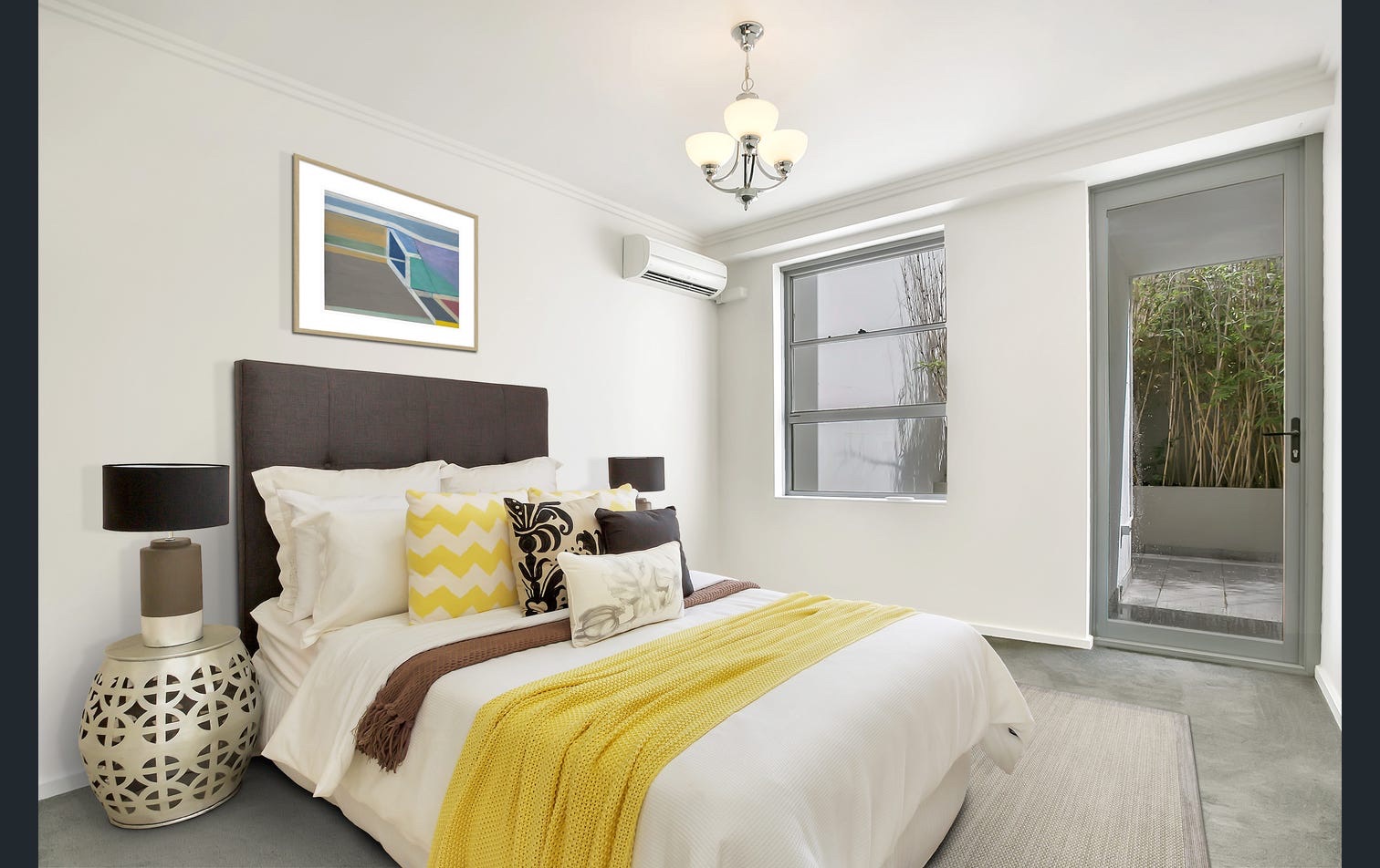 Redfern SIL Apartment — Home image 7