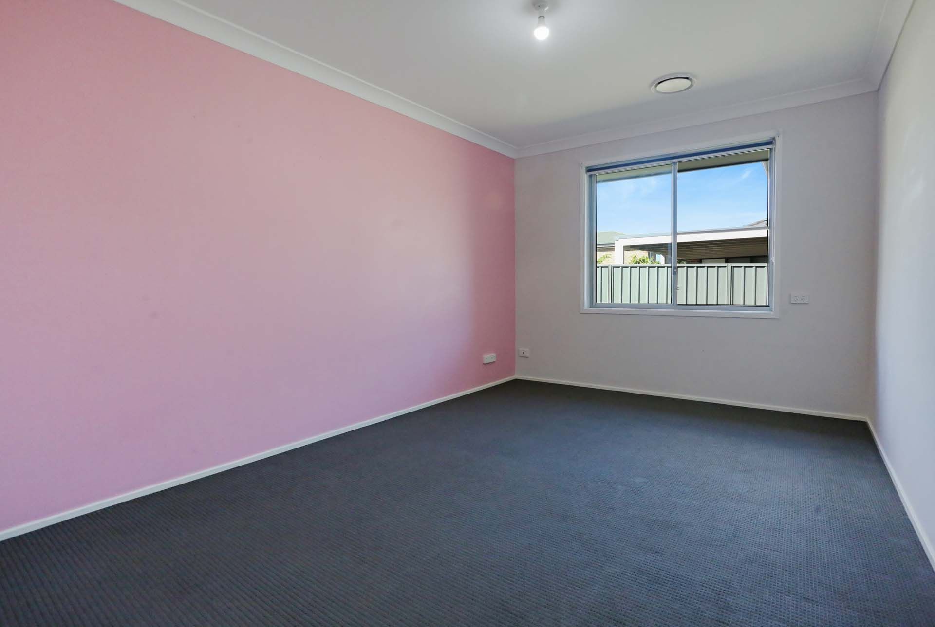 Ulladulla — Home image 2
