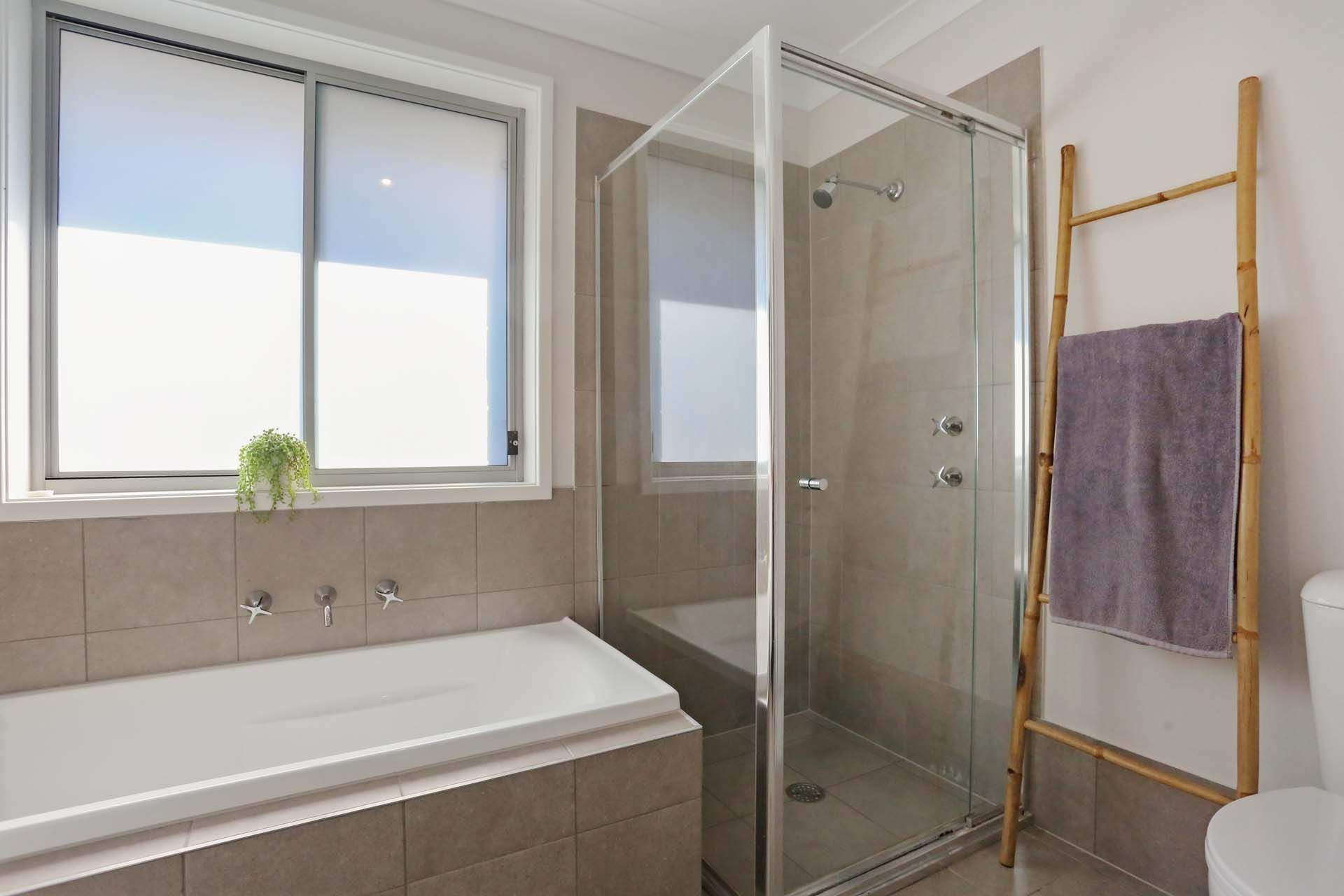Ulladulla — Home image 3