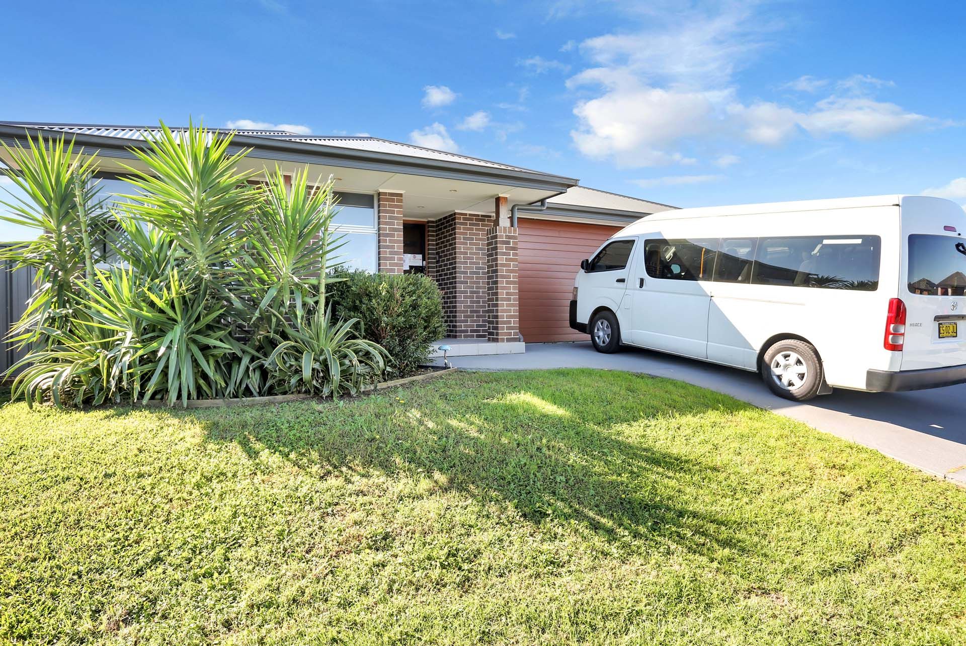 Ulladulla — Home image 4