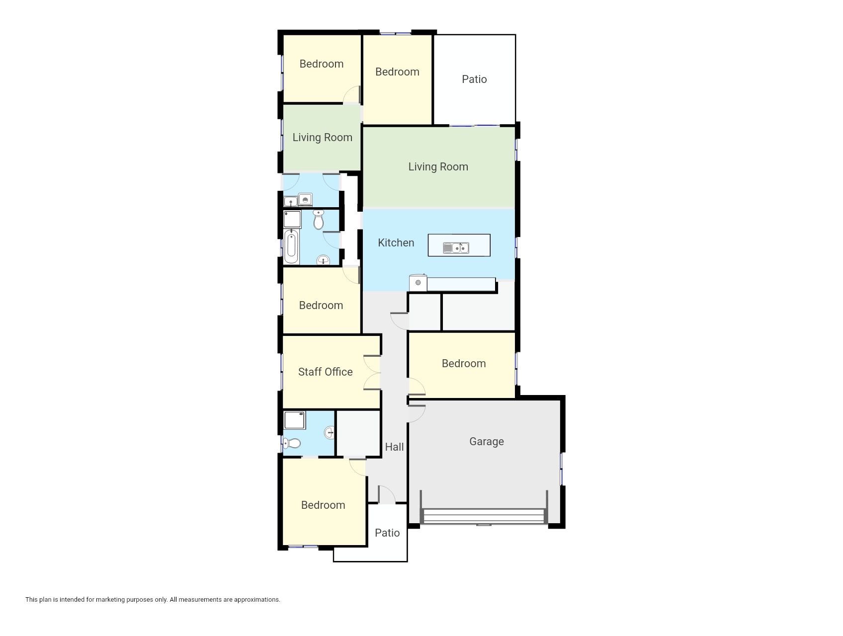 Ulladulla — Home image 6