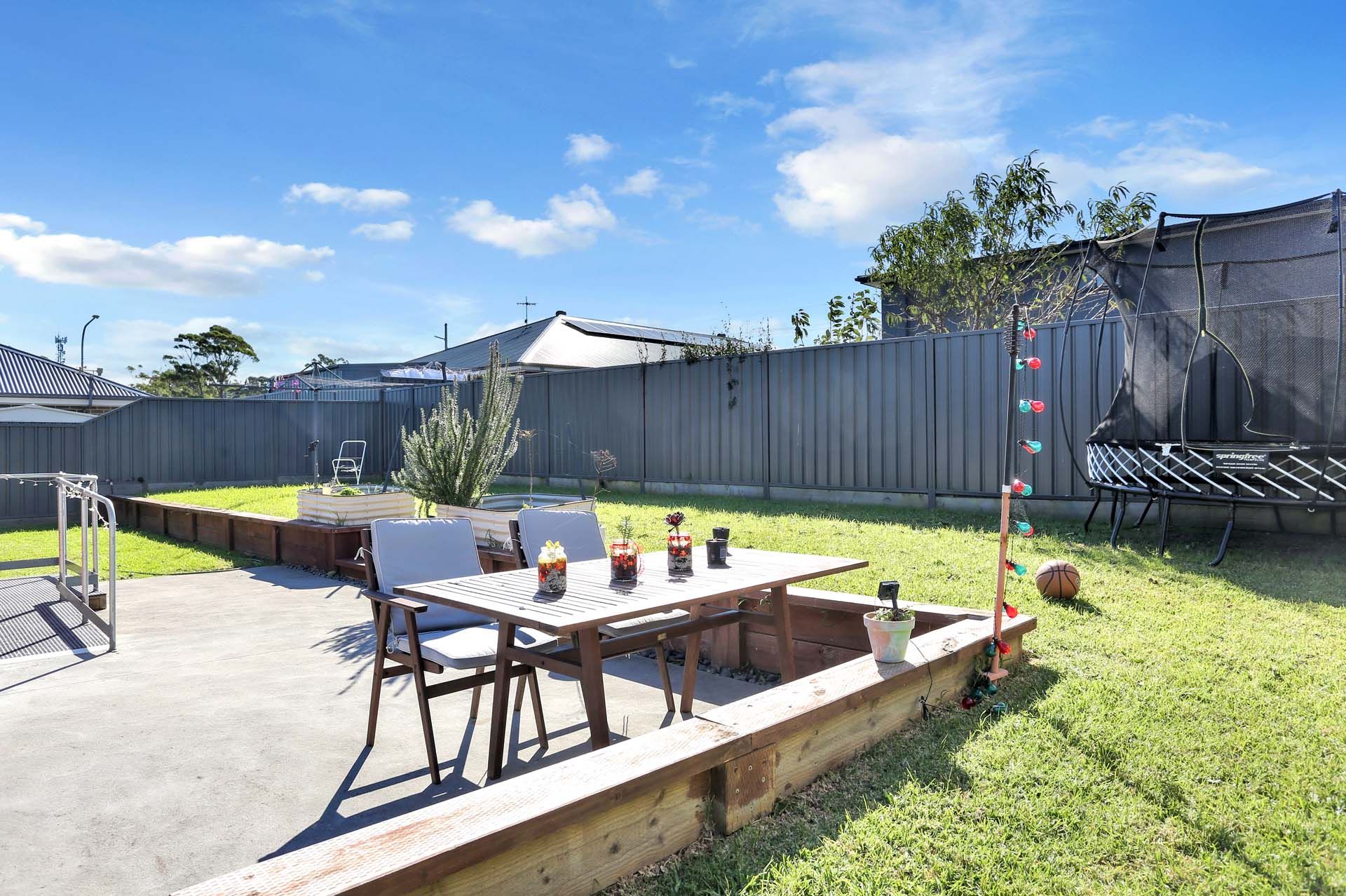 Ulladulla — Home image 7