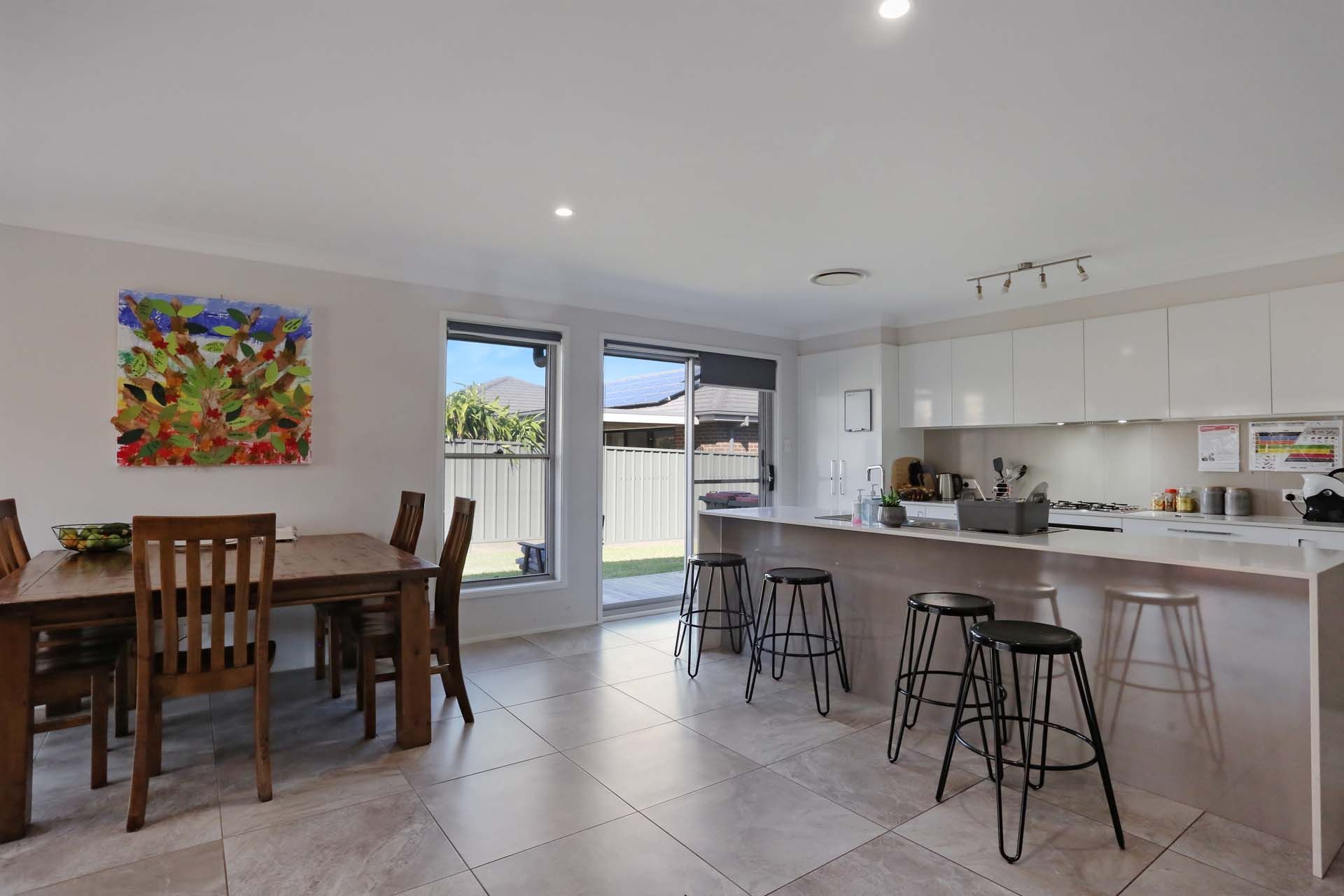 Ulladulla — Home image 8
