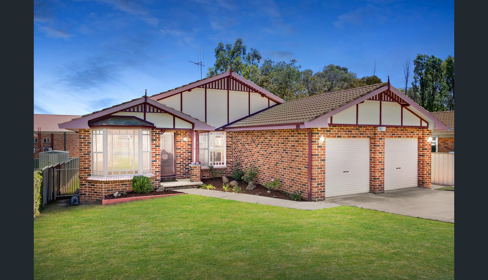Comfortable, Accessible, and Modern Living! — Home image 4