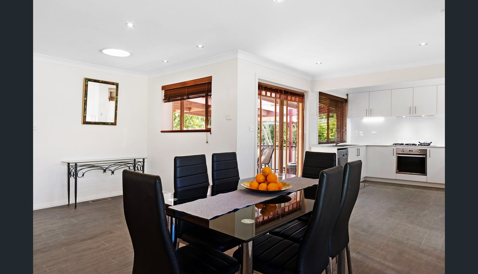 Comfortable, Accessible, and Modern Living! — Home image 5