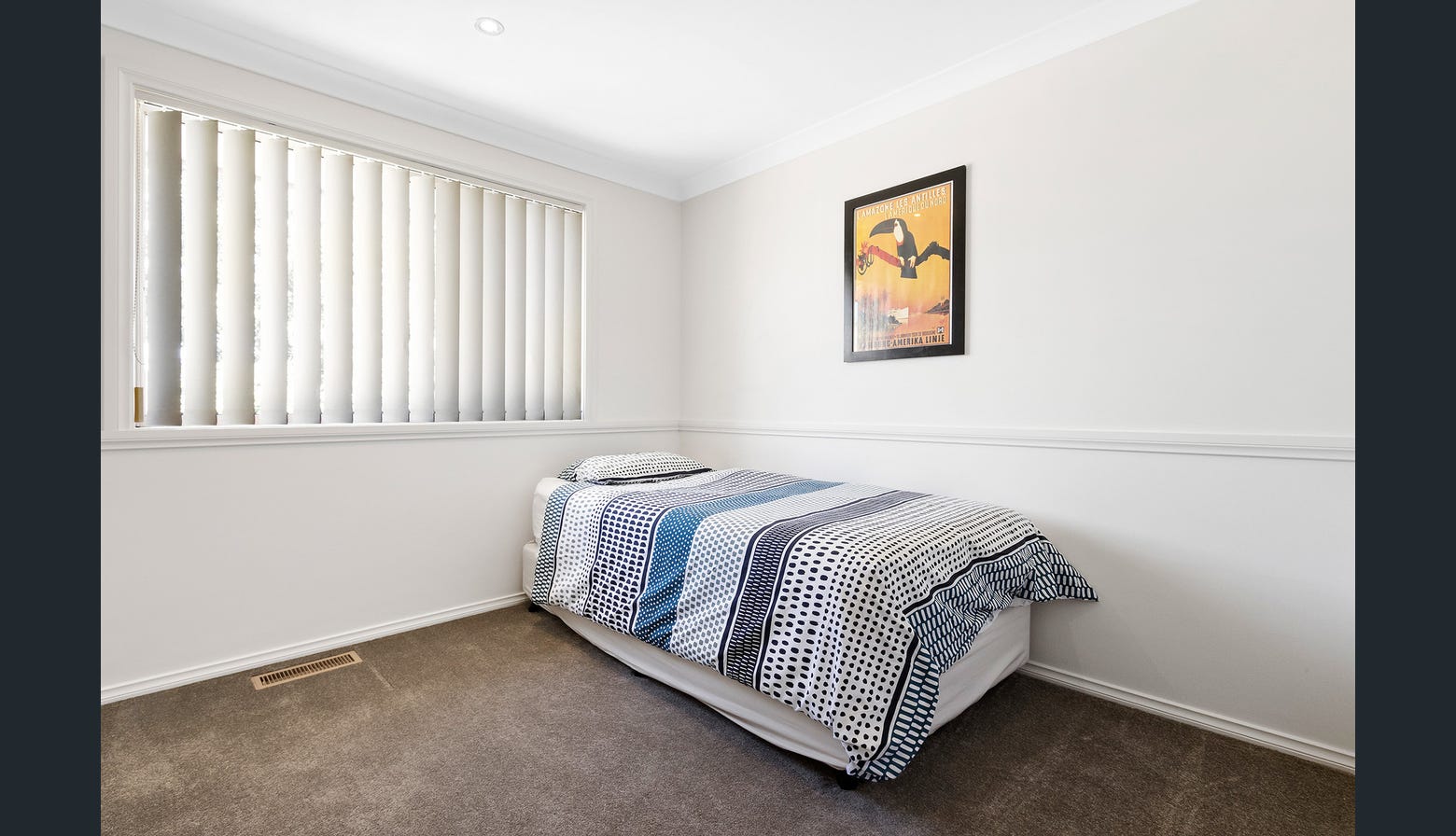 Comfortable, Accessible, and Modern Living! — Home image 7