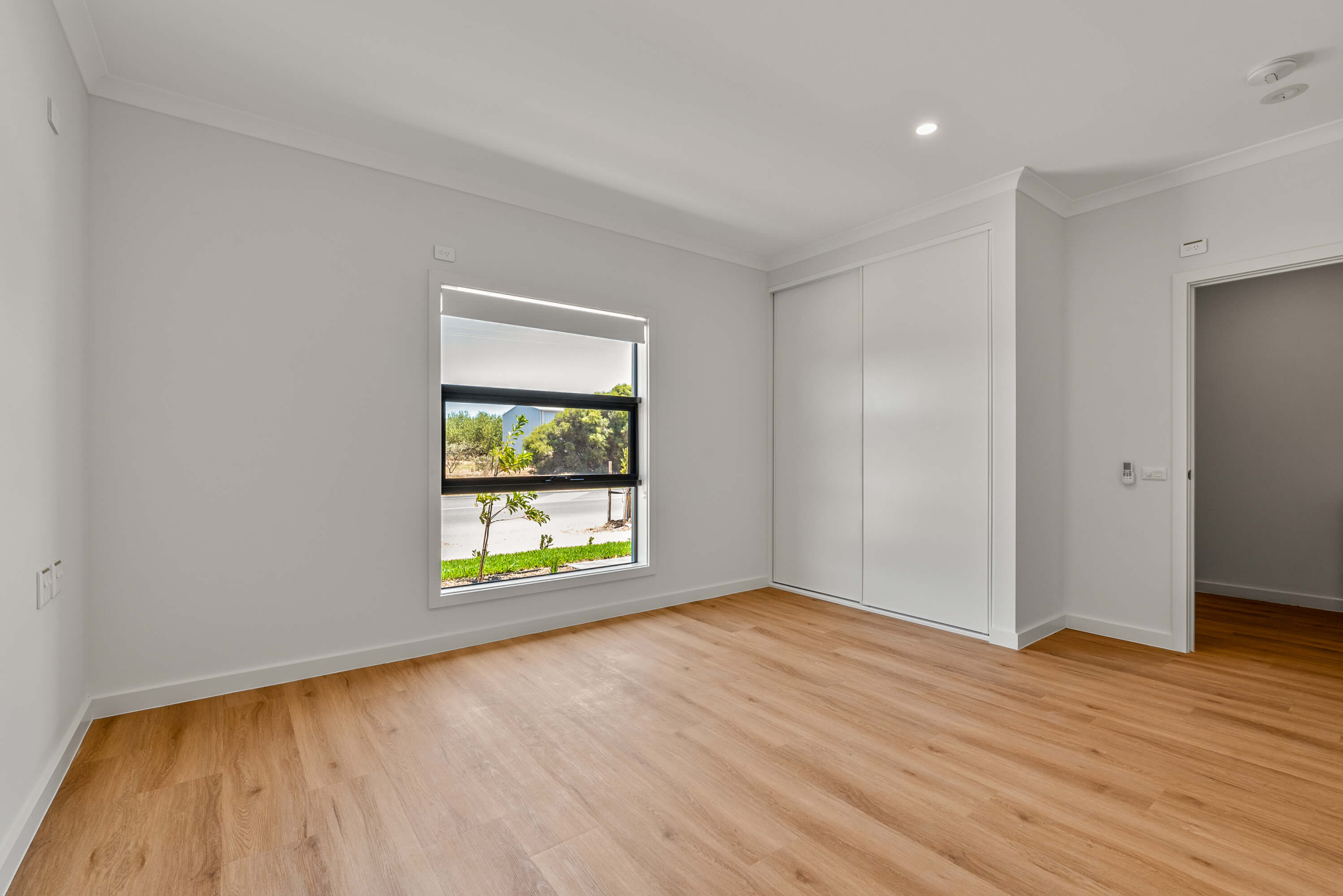 Munno Para – 3 Bedroom + OOA — Home image 2