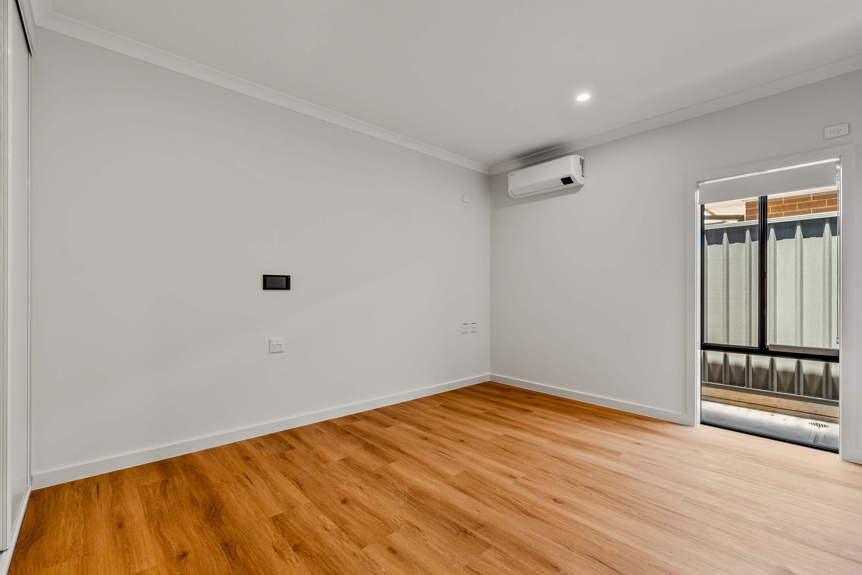 Munno Para – 3 Bedroom + OOA — Home image 3