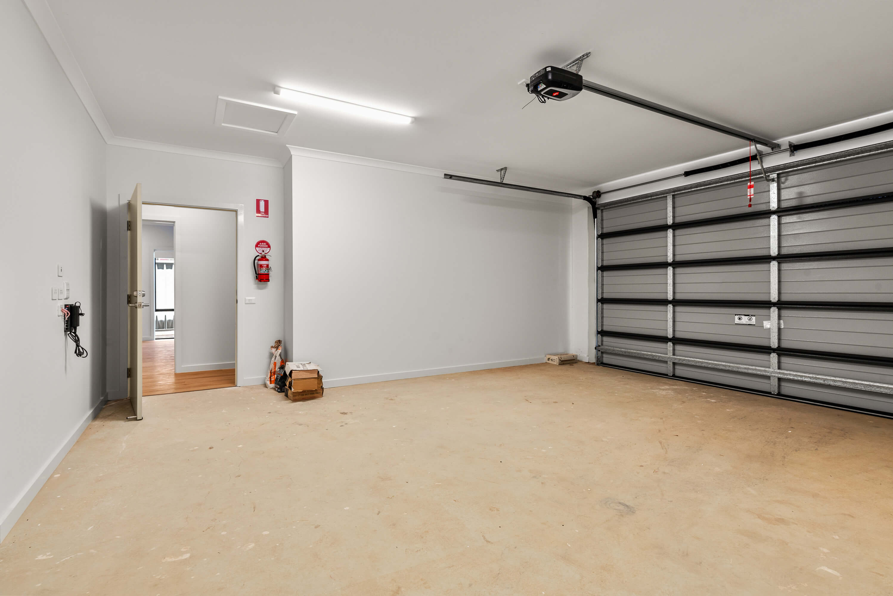 Munno Para – 3 Bedroom + OOA — Home image 7