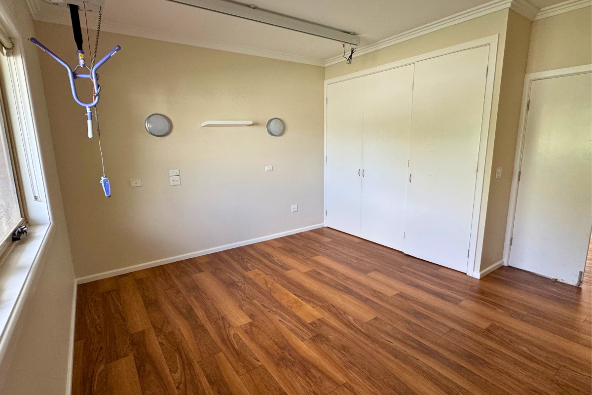 SIL: Cowra, NSW — Home image 7
