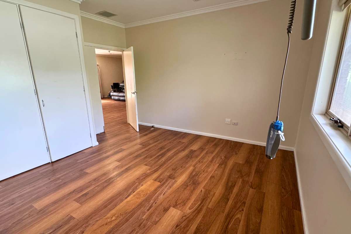 SIL: Cowra, NSW — Home image 8