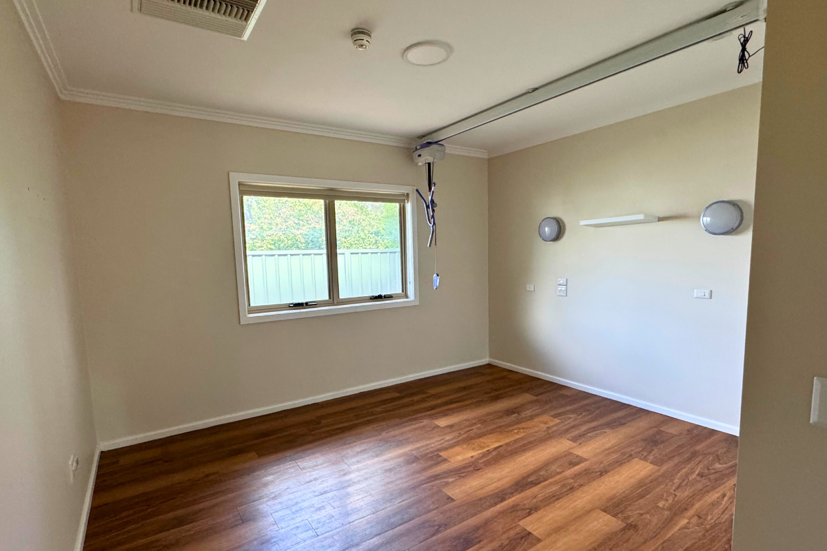 SIL: Cowra, NSW — Home image 9