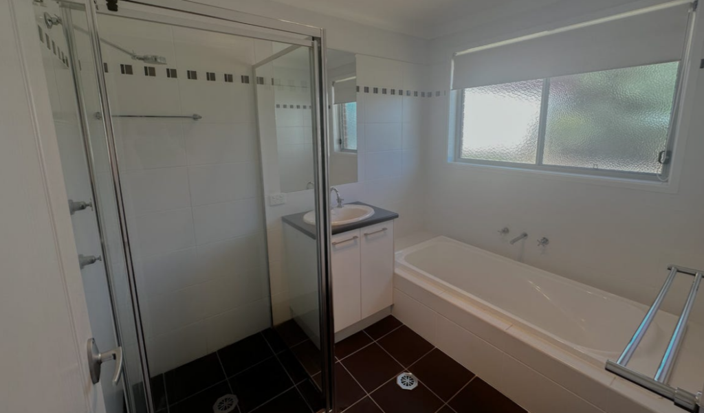 Dundale — Home image 3