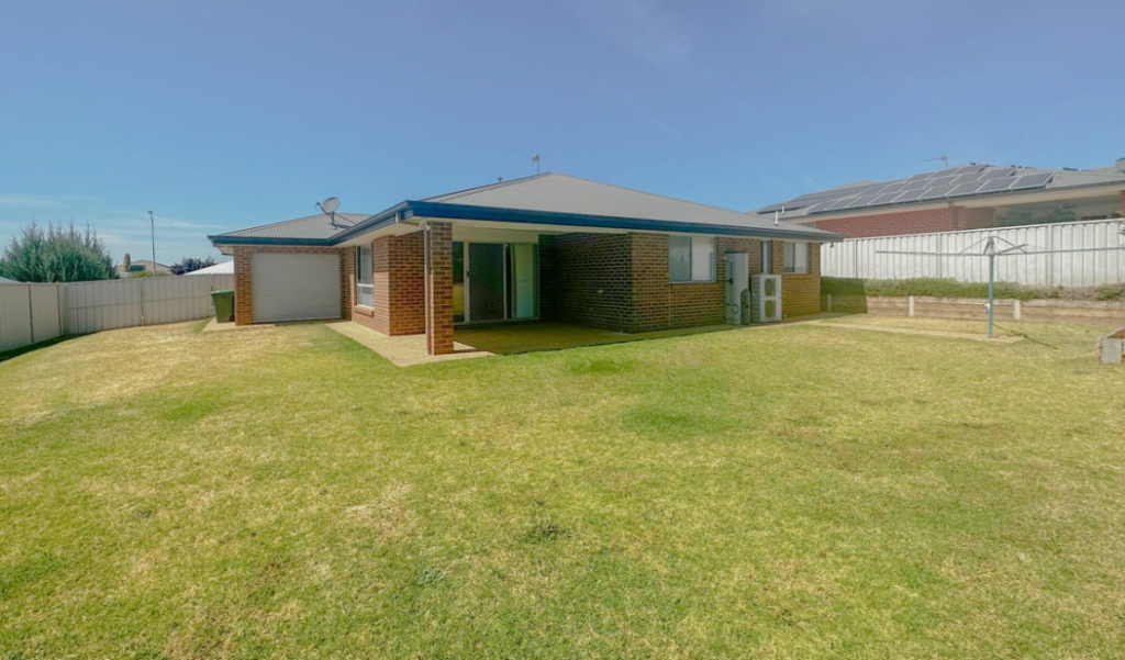 Dundale — Home image 4