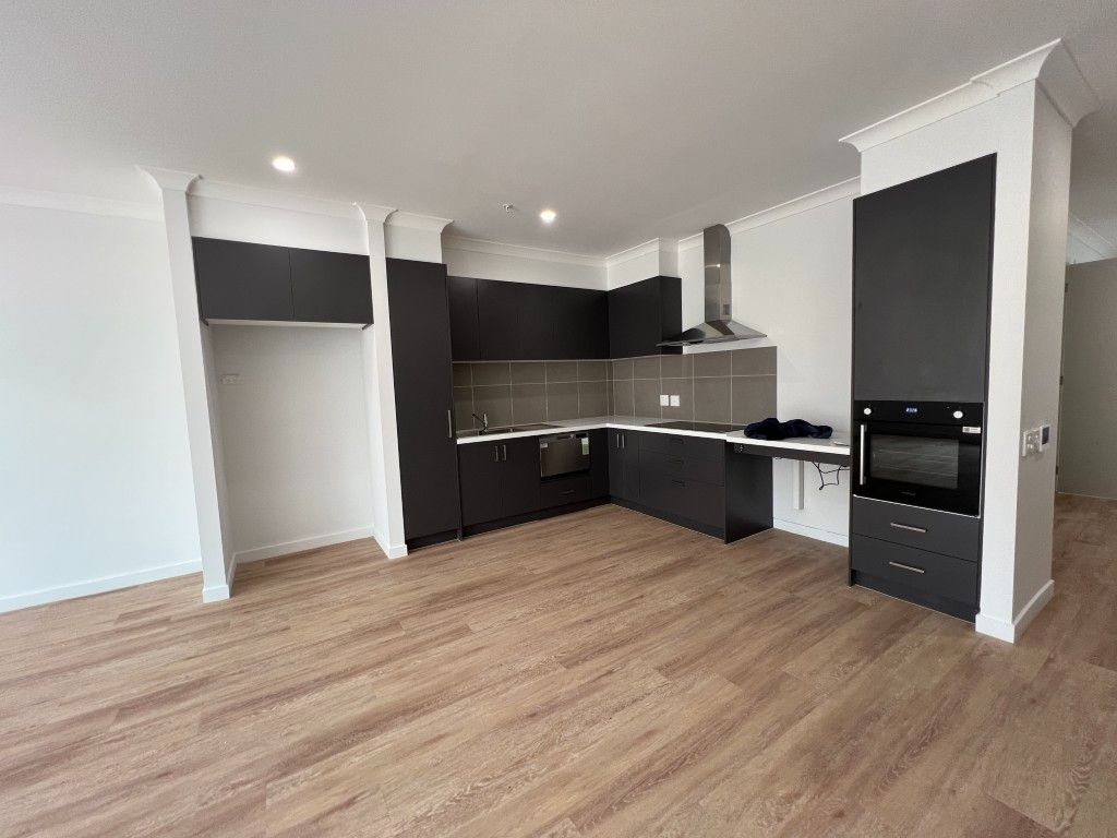 3 BR High Physical Support SDA Home with Ensuite Bedrooms & OOA Room– Lara, VIC — Home image 5