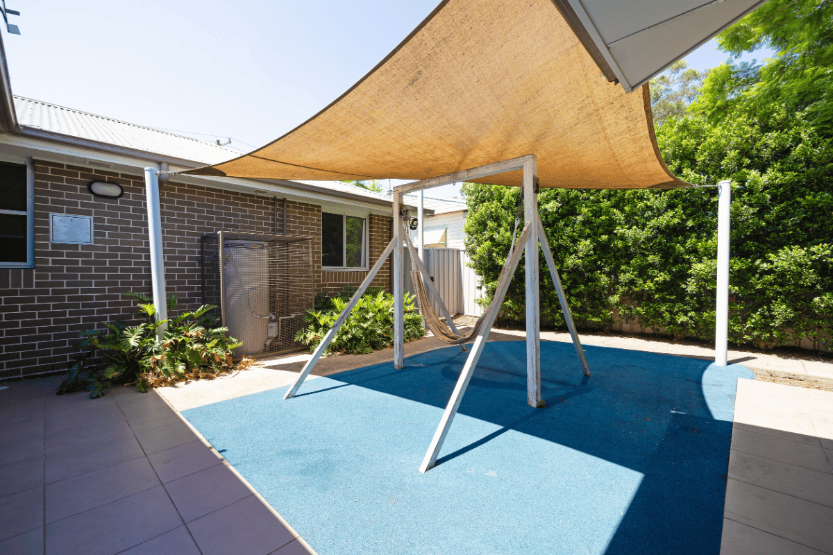 Wake up and smell the ocean with this private SDA villa on the Central Coast — Home image 9