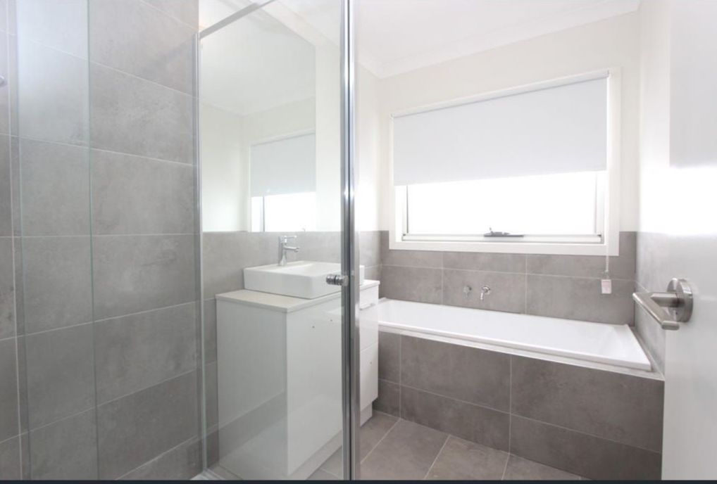 NDIS SIL & STA Accommodation in Maribyrnong, Melbourne — Home image 6