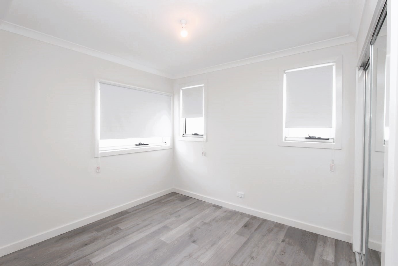NDIS SIL & STA Accommodation in Maribyrnong, Melbourne — Home image 3
