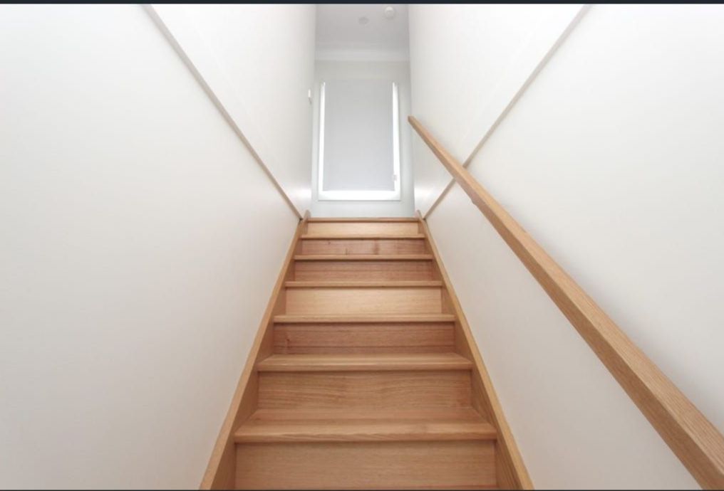 NDIS SIL & STA Accommodation in Maribyrnong, Melbourne — Home image 4