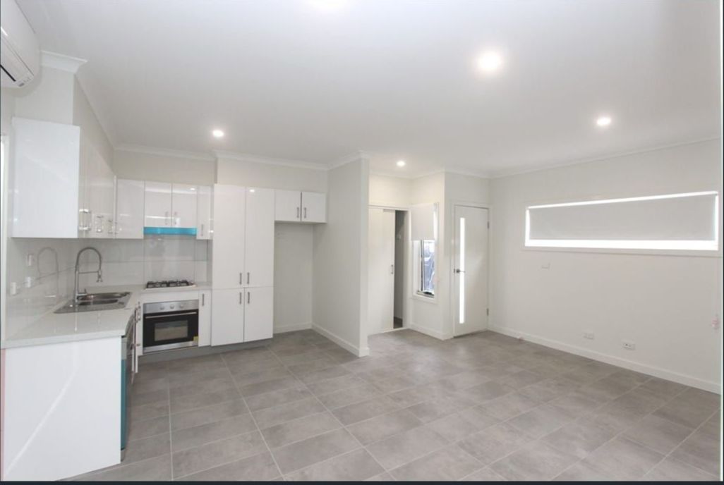 NDIS SIL & STA Accommodation in Maribyrnong, Melbourne — Home image 5