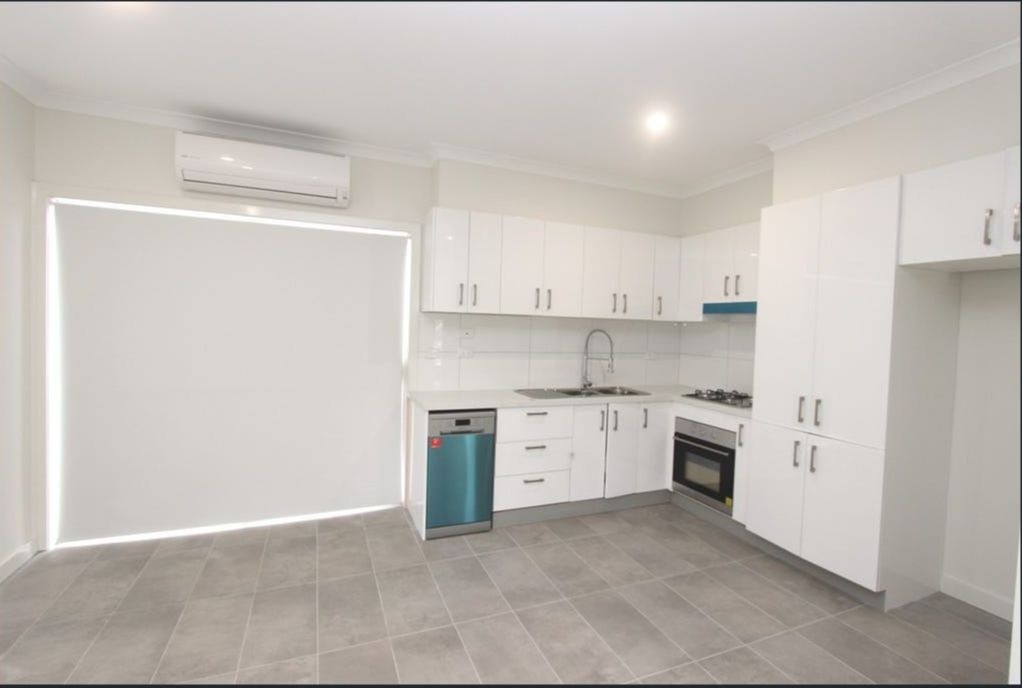 NDIS SIL & STA Accommodation in Maribyrnong, Melbourne — Home image 6