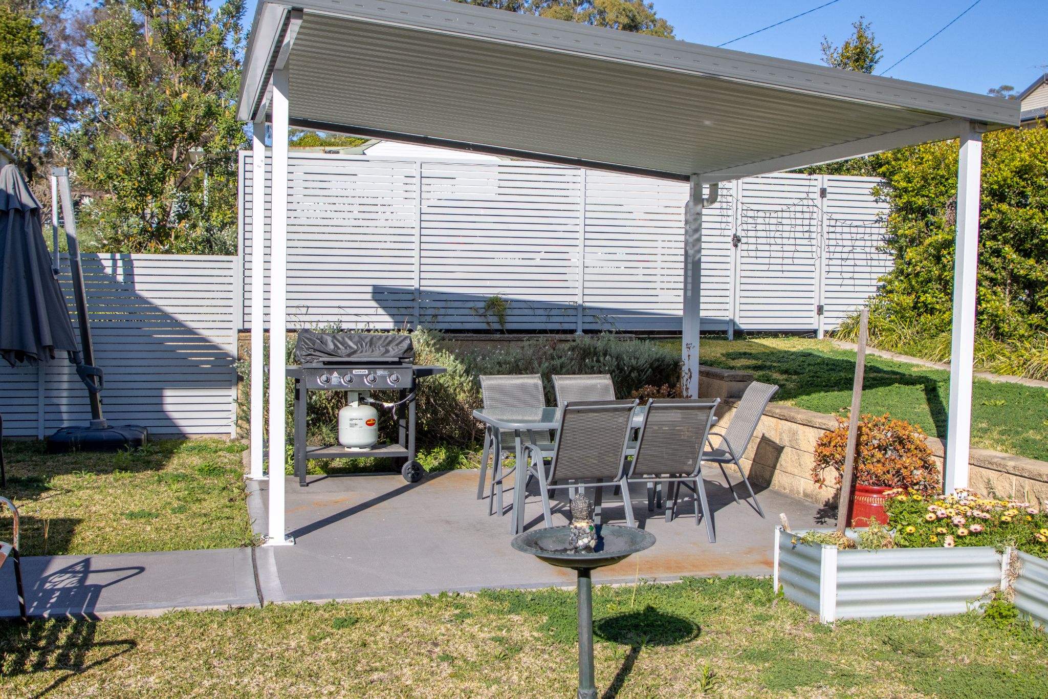 Bonnells Bay - SDA HPS 5bed Group Home — Home image 3
