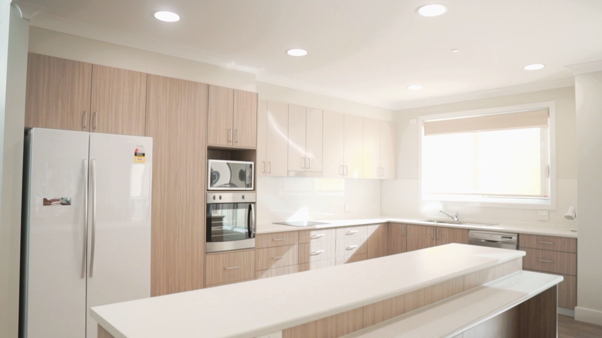 Bonnells Bay - SDA HPS 5bed Group Home — Home image 4