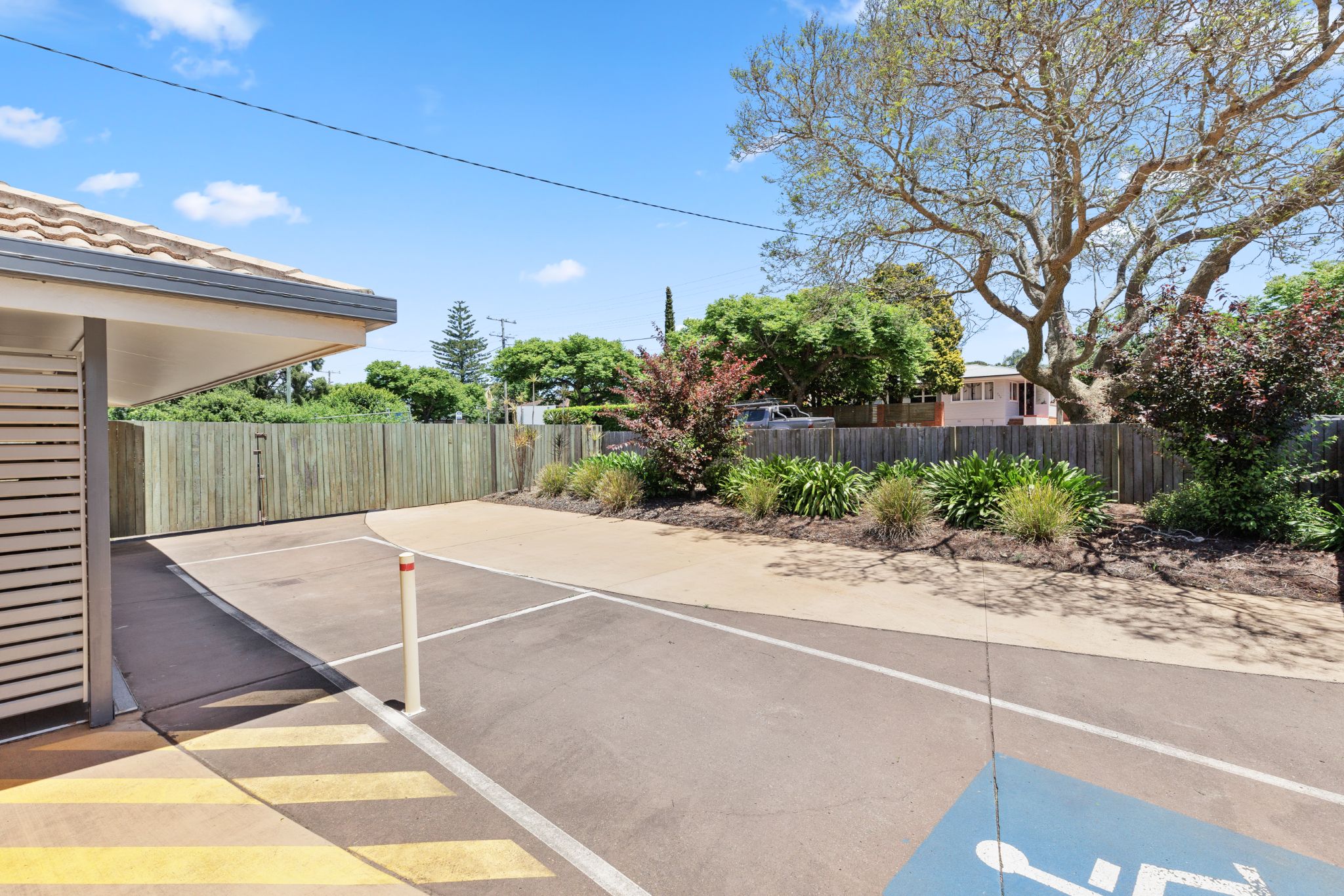 Comfort meets country charm in Toowoomba — Home image 3