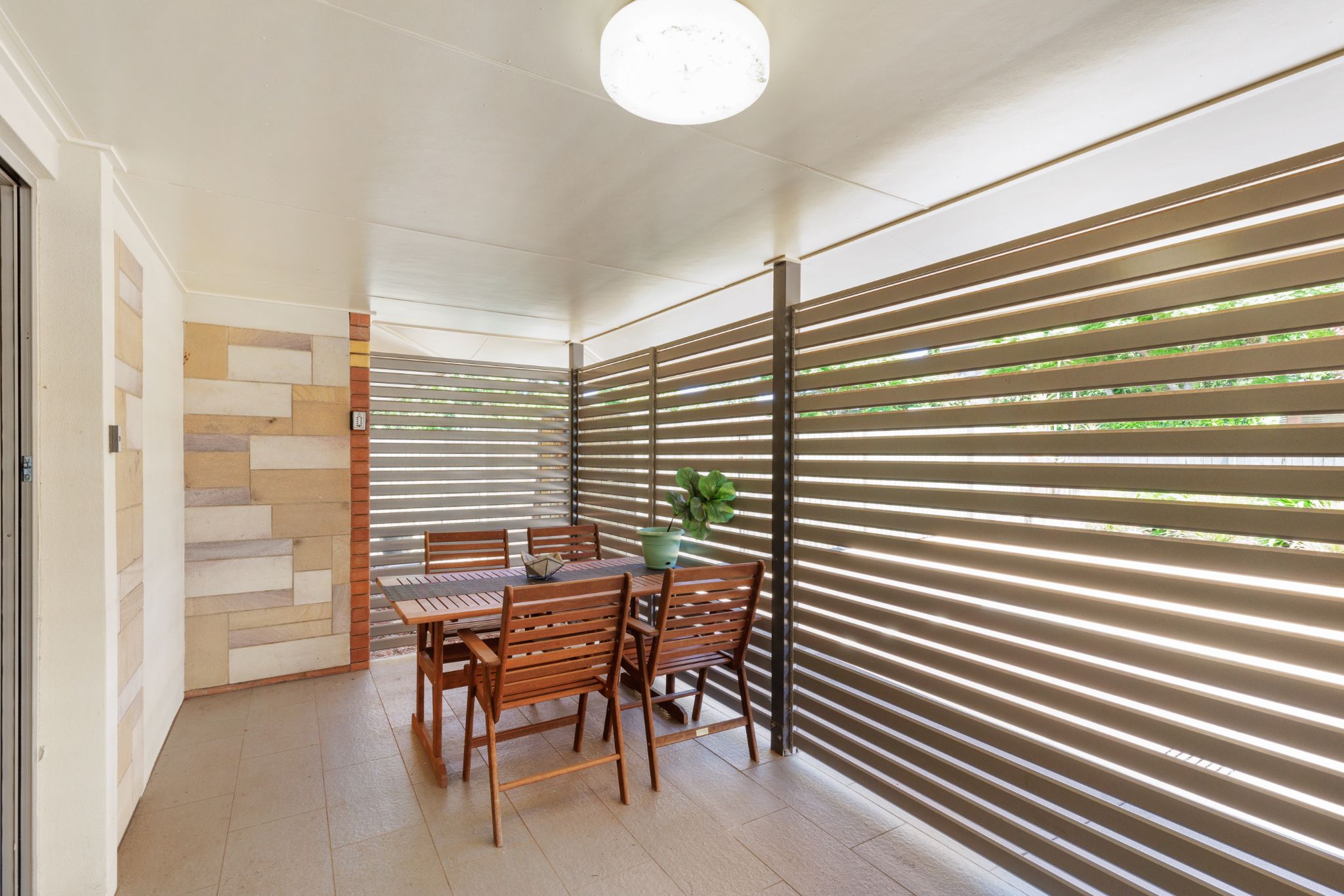 Comfort meets country charm in Toowoomba — Home image 5