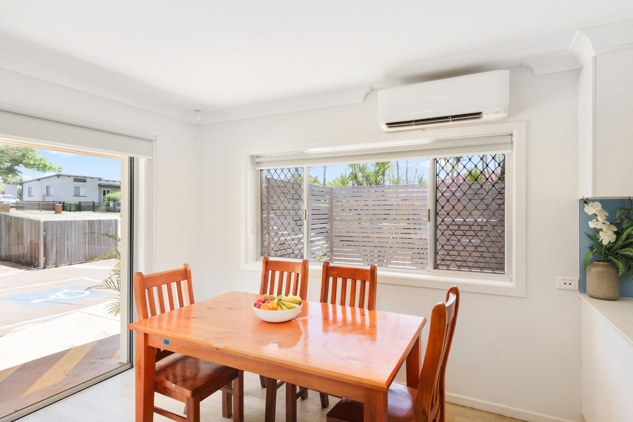 Comfort meets country charm in Toowoomba — Home image 6