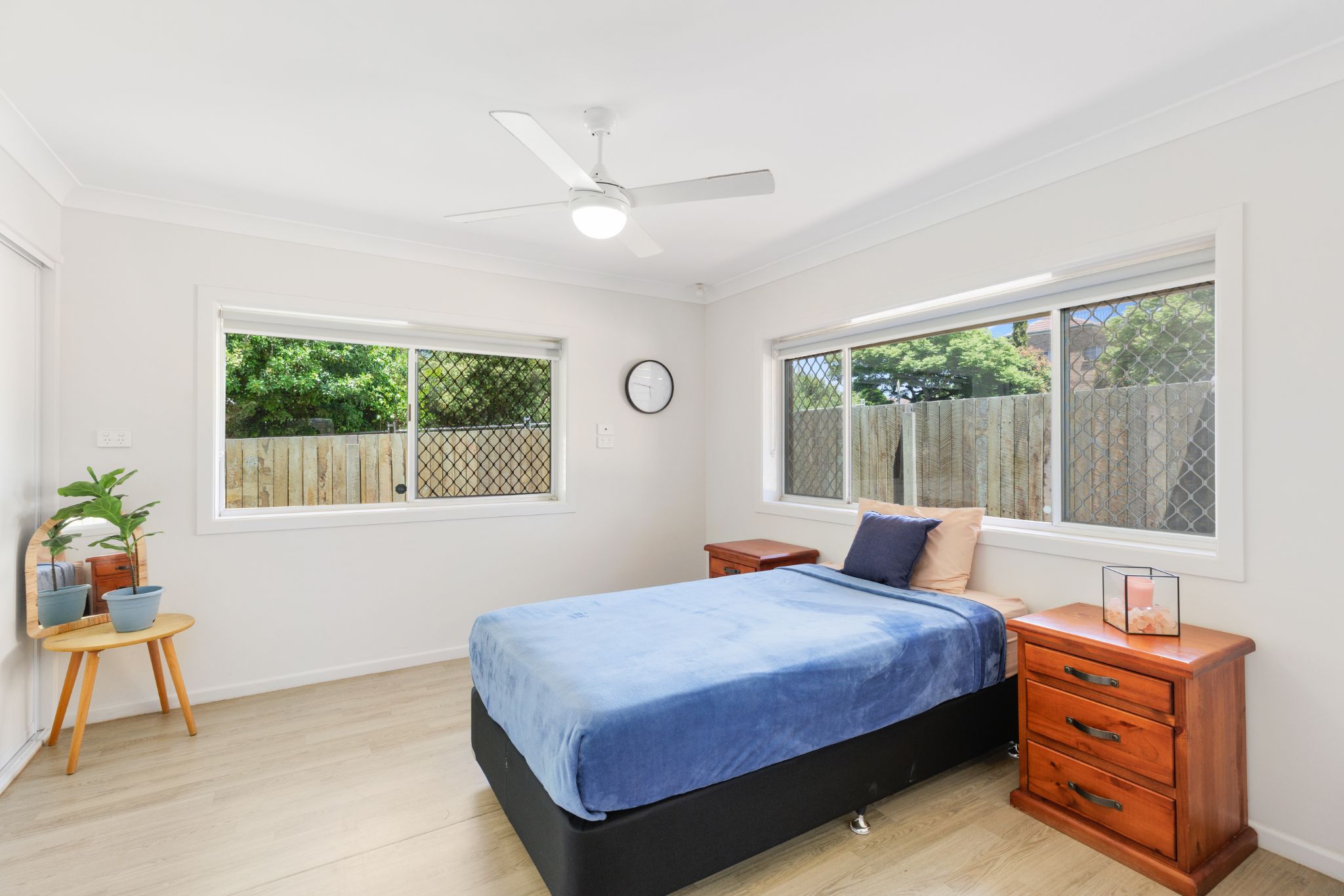 Comfort meets country charm in Toowoomba — Home image 7