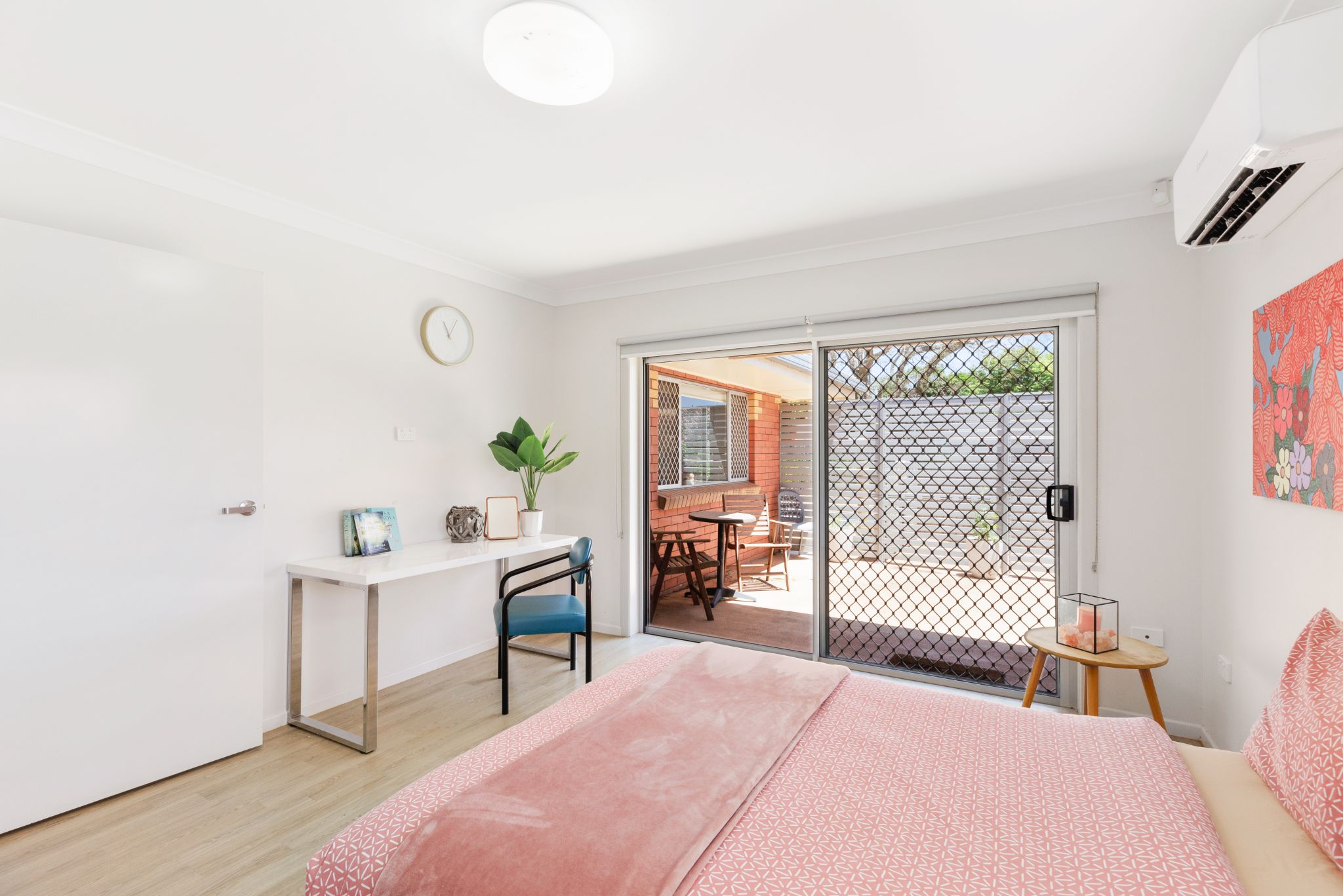 Comfort meets country charm in Toowoomba — Home image 9