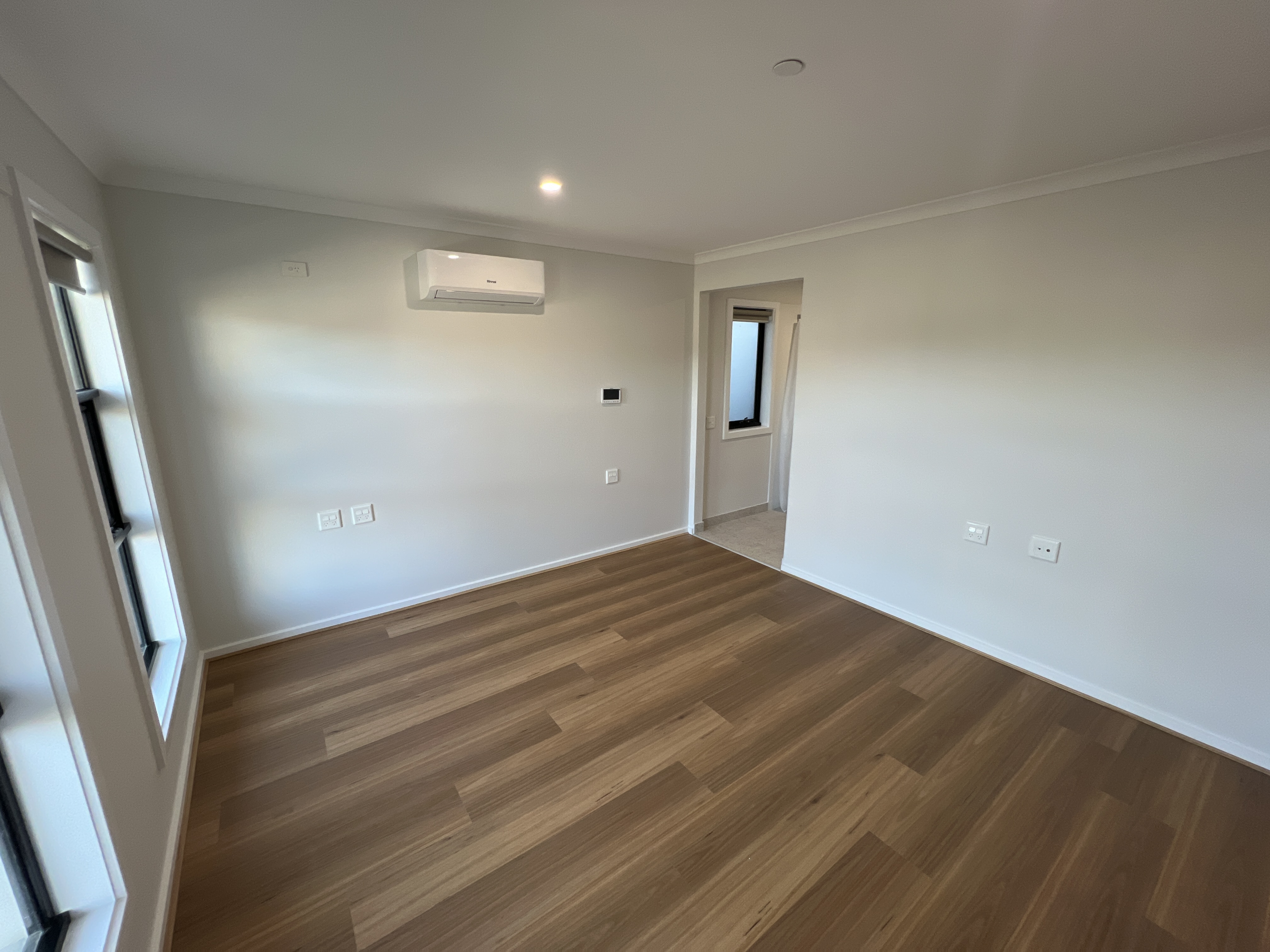 Werribee — Home image 2