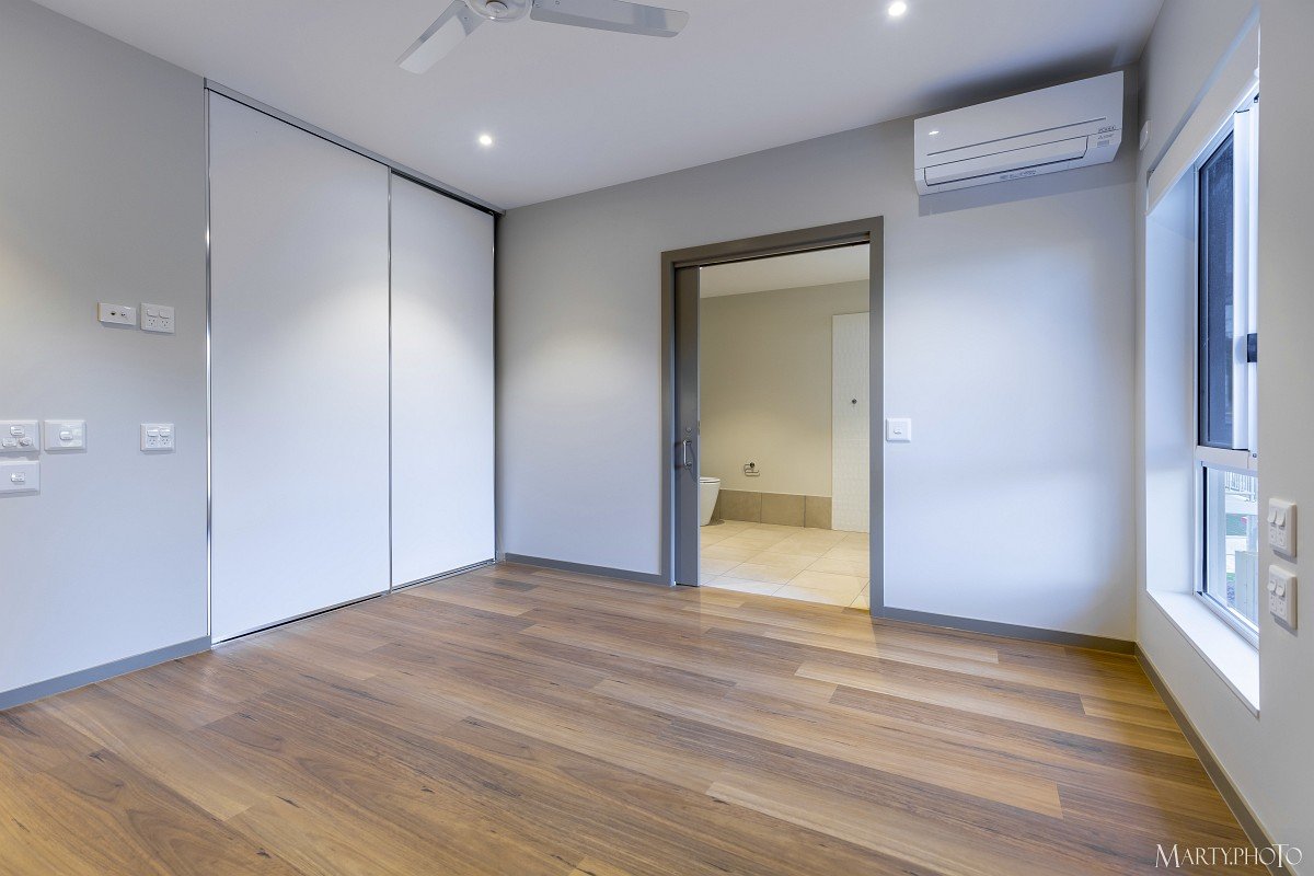 Sunset Street, Browns Plains, QLD | 1 x High Physical Support Apartment Living in a Central Location — Home image 5
