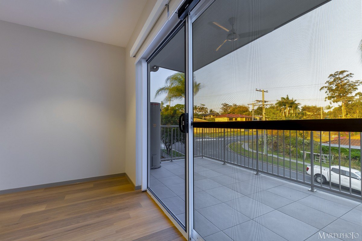Sunset Street, Browns Plains, QLD | 1 x High Physical Support Apartment Living in a Central Location — Home image 8